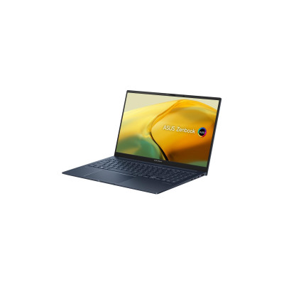 Ноутбук ASUS Zenbook 15 OLED UM3504DA-NX131 (90NB1161-M004Z0)