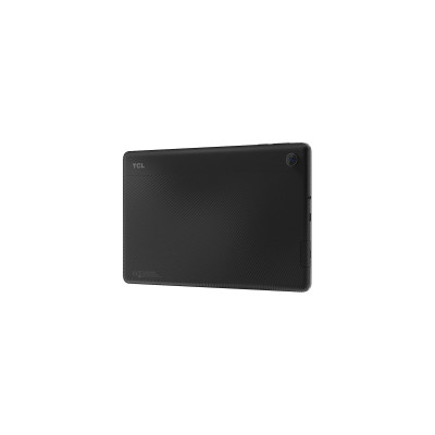Планшет TCL TAB 10 LTE (9160G1) 10.1