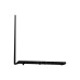 Ноутбук ASUS ROG Zephyrus M16 GU603HE-K8007 (90NR07C1-M01380)
