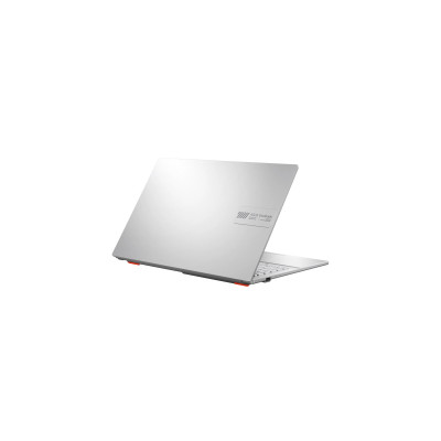 Ноутбук ASUS Vivobook Go 15 E1504FA-NJ313 (90NB0ZR1-M01NL0)