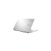Ноутбук ASUS Vivobook Go 15 E1504FA-NJ313 (90NB0ZR1-M01NL0)