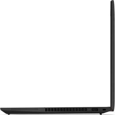 Ноутбук Lenovo ThinkPad T14 G4 (21HD003WRA) Ноутбук Lenovo ThinkPad T14 G4 (21HD003WRA)