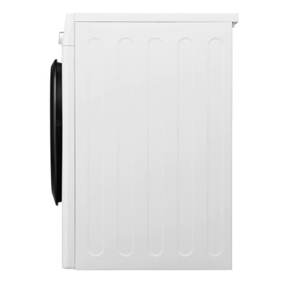 Пральна машина LG F4M5TS6W