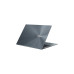 Ноутбук ASUS Zenbook 14X UX5401ZA-KP187 (90NB0WM2-M009M0)