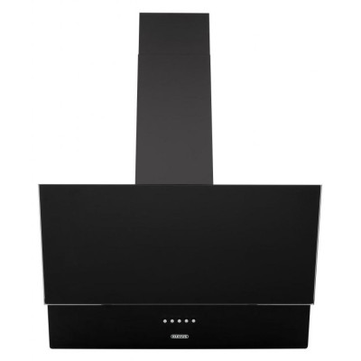 Вытяжка кухонная Eleyus Della 700 50 BL Вытяжка кухонная Eleyus Della 700 50 BL