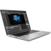 Ноутбук HP ZBook Fury 16 G10 (7B630AV_V2)