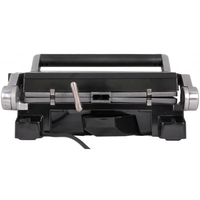 Электрогриль PRIME Technics PGH 225 SB Электрогриль PRIME Technics PGH 225 SB