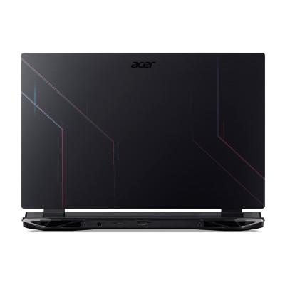 Ноутбук Acer Nitro 5 AN517-55 (NH.QG1EU.00B)