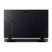 Ноутбук Acer Nitro 5 AN517-55 (NH.QG1EU.00B)