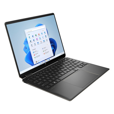 Ноутбук HP Spectre x360 14-ef2000ua (825D4EA)