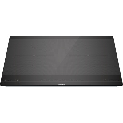 Варочна поверхня Gorenje IS646BLG