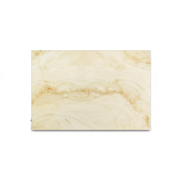 Обігрівач Teploceramic TCH-750-695542 Обігрівач Teploceramic TCH-750-695542