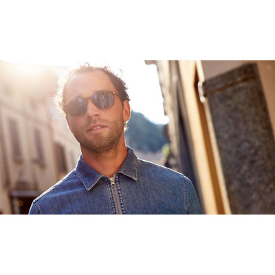 Тример Philips BT3216/14