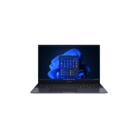 Ноутбук ASUS Zenbook Pro 17 UM6702RA-M2081X (90NB0VU1-M003A0)
