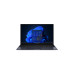 Ноутбук ASUS Zenbook Pro 17 UM6702RA-M2081X (90NB0VU1-M003A0)