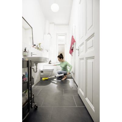 Пилосос Karcher 1.056-300.0 Пилосос Karcher 1.056-300.0