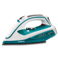 Утюг Magio МG-541 Утюг Magio МG-541