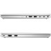Ноутбук HP EliteBook 640 G10 (736K3AV_V6)
