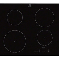 Варочная поверхность Electrolux EHH 96240 IK (EHH96240IK)