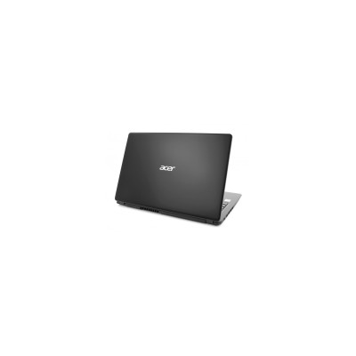 Ноутбук Acer Aspire 3 A315-56 (NX.HS5EP.00Q)