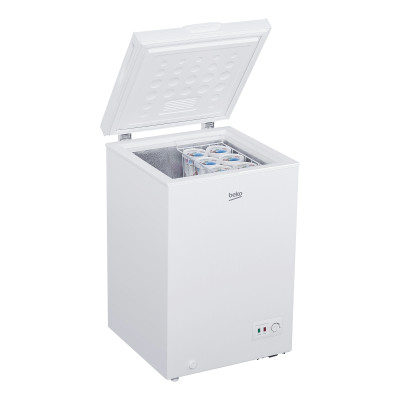 Морозильная камера Beko CF100W Морозильная камера Beko CF100W