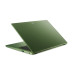 Ноутбук Acer Aspire 3 A315-59-36FN (NX.KBCEU.002)