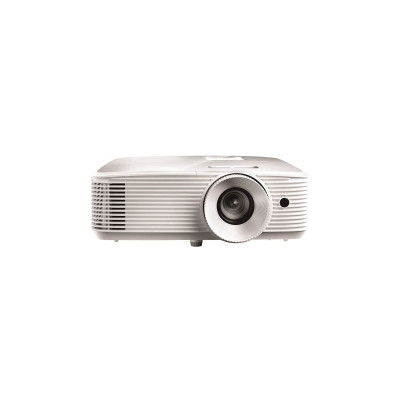 Проектор Optoma HD29HLVx
