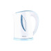 Електрочайник ECG RK 1758 Blue (RK1758 Blue)