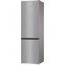Холодильник Gorenje NRK6202EXL4 Холодильник Gorenje NRK6202EXL4
