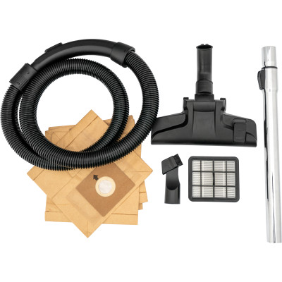 Пилосос Kernau KVC 201