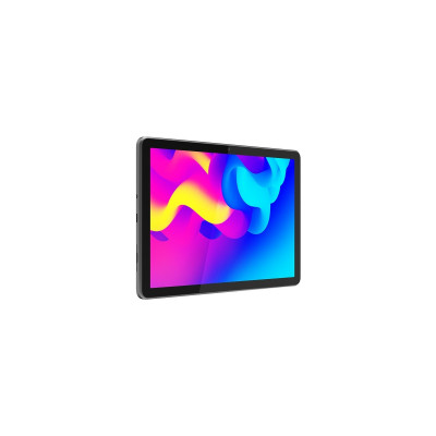 Планшет TCL TAB 10 LTE (9160G1) 10.1