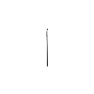 Мобільний телефон TCL 30 Plus (T676K) 4/128GB Tech Black (T676K-2ALCUA12)