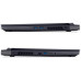 Ноутбук Acer Predator Helios 3D PH3D15-71 (NH.QLWEU.003)
