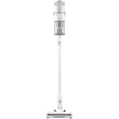 Пилосос Sencor SVC7522WH Пилосос Sencor SVC7522WH