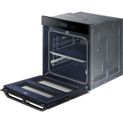 Духовой шкаф Samsung NV75N7646RB/WT