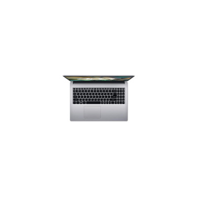 Ноутбук Acer Aspire 3 A315-43 (NX.K7UEU.00B)