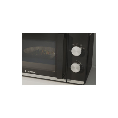 Микроволновая печь Candy CMW20TNMB
