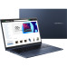 Ноутбук ASUS Vivobook 17X K1703ZA-AU143 (90NB0WN2-M005T0)