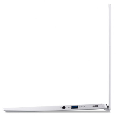 Ноутбук Acer Swift 3 SF314-43-R2UB (NX.AB1EU.00L)