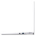 Ноутбук Acer Swift 3 SF314-43-R2UB (NX.AB1EU.00L)