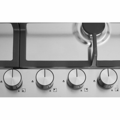 Варочна поверхня Candy CHG6BF4WEX Варочна поверхня Candy CHG6BF4WEX