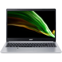 Ноутбук Acer Aspire 5 A515-45G (NX.A8CEU.00N) Ноутбук Acer Aspire 5 A515-45G (NX.A8CEU.00N)