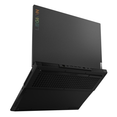 Ноутбук Lenovo Legion 5 15IMH05H (81Y600SYRA)