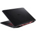 Ноутбук Acer Nitro 5 AN517-41 (NH.QASEU.00E)