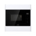Микроволновая печь Gorenje BM251SG2WG Микроволновая печь Gorenje BM251SG2WG