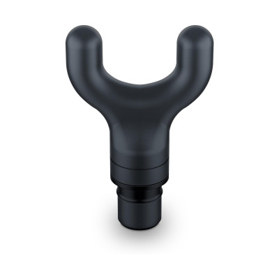 Масажер Beurer MG 185