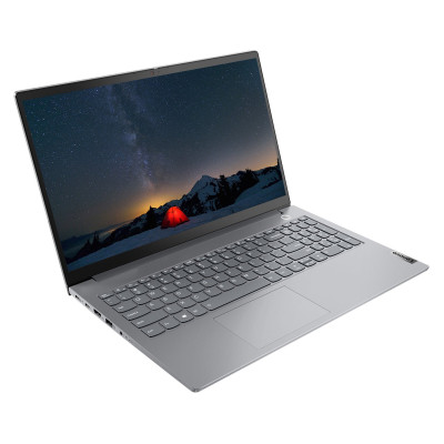 Ноутбук Lenovo ThinkBook 15 G3 ACL (21A40171RA)