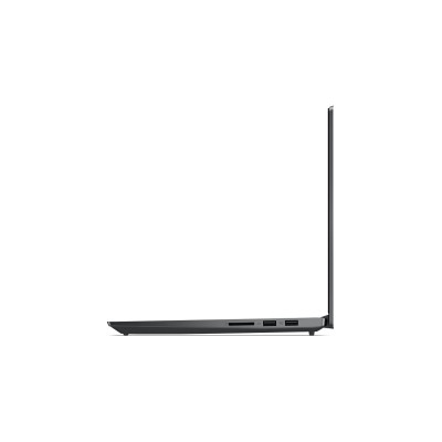 Ноутбук Lenovo IdeaPad 5 14IAL7 (82SD00DGRA)