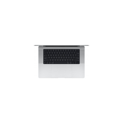 Ноутбук Apple MacBook Pro A2780 M2 Max (MNWE3UA/A)