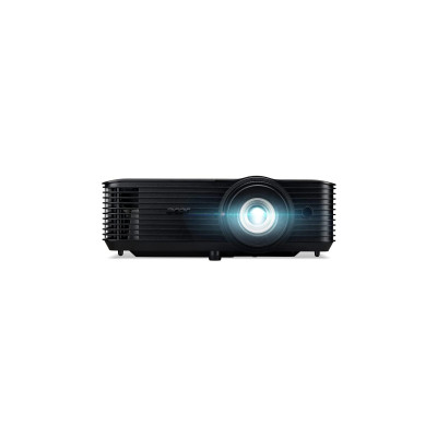 Проектор Acer GM712 (MR.JUX11.001)